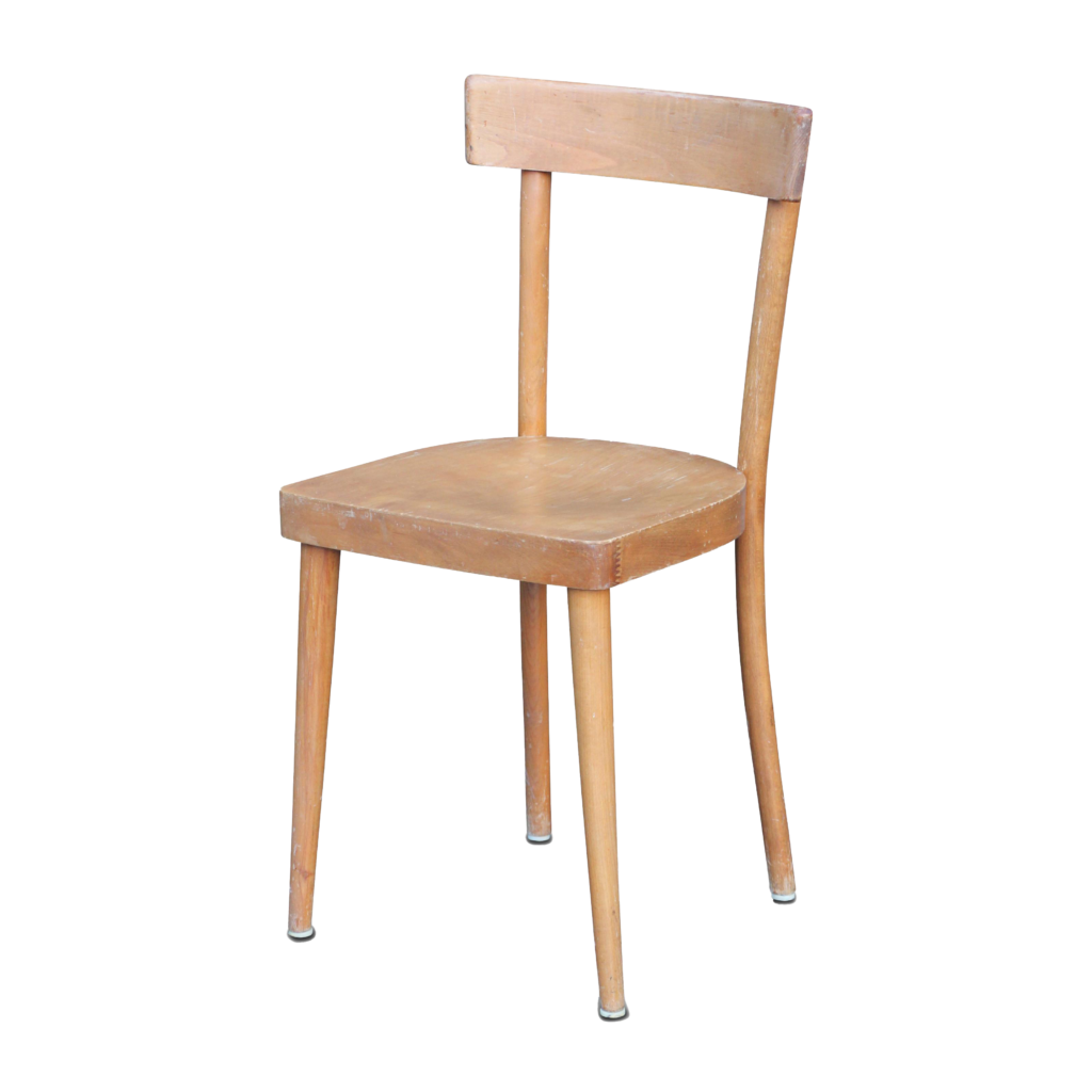 Wooden Chair Shadeflair wooden-chair-shadeflair
