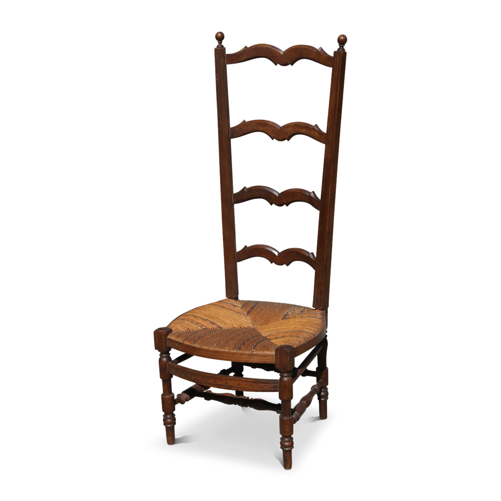 Straw Feeding Chair In Beech Shadeflair straw-feeding-chair-in-beech-shadeflair