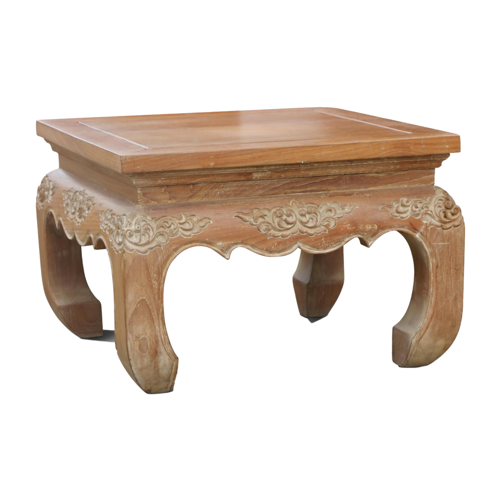 thai-coffee-table-in-exotic-wood-shadeflair