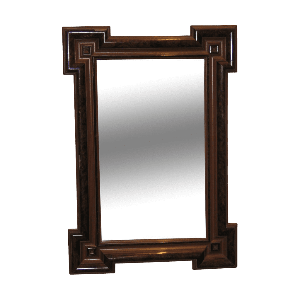 Napol on III Mirror Shadeflair napol-on-iii-mirror-shadeflair