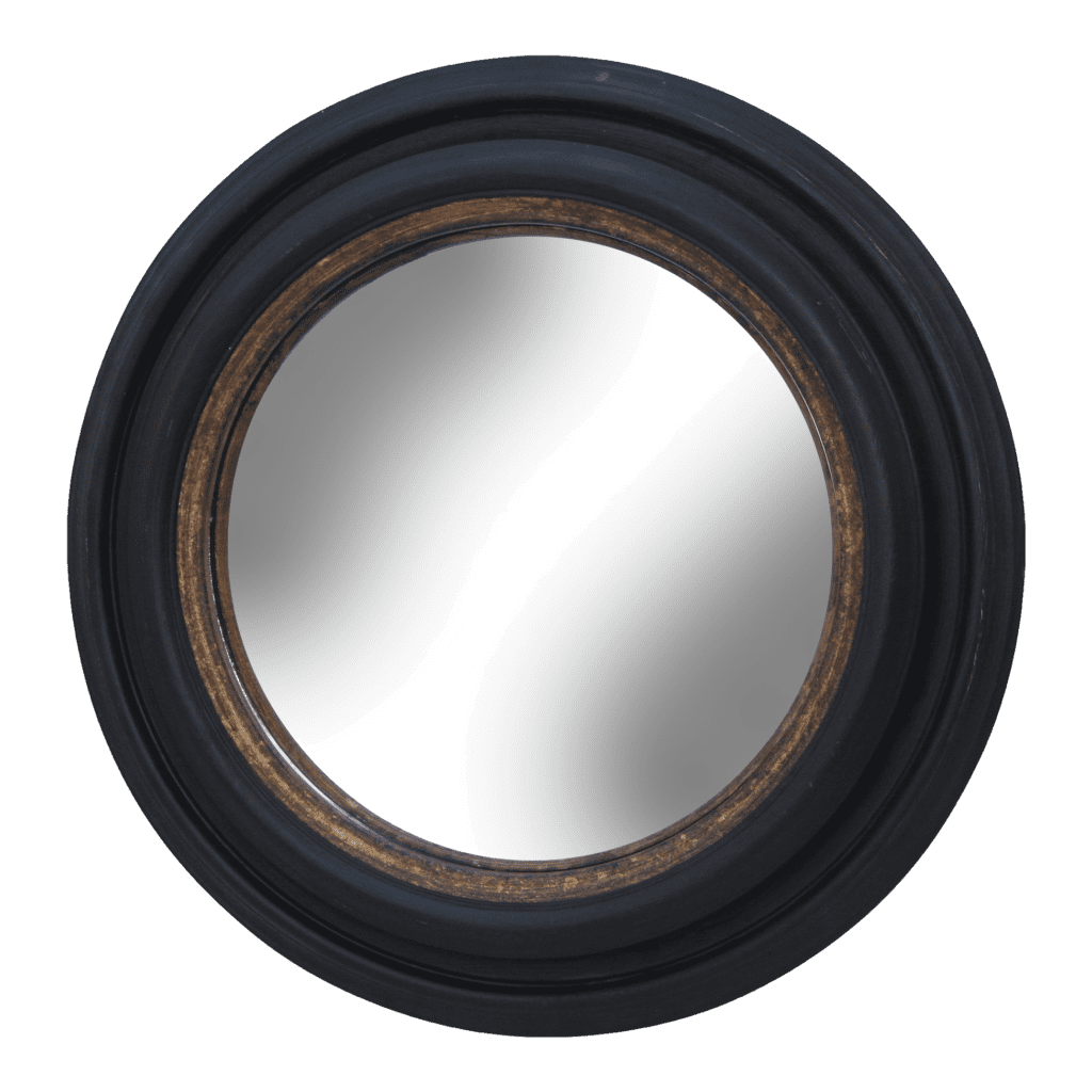 Witch Mirror Medium Model Shadeflair witch-mirror-medium-model-shadeflair
